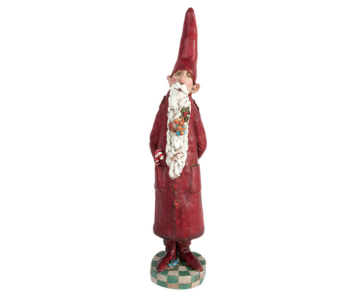 Maileg - Grand Nöel No. 1