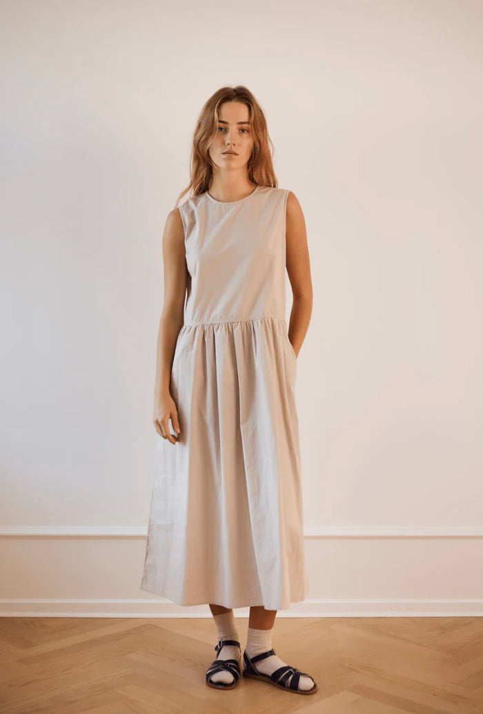 Studio Feder - Noelle Dress