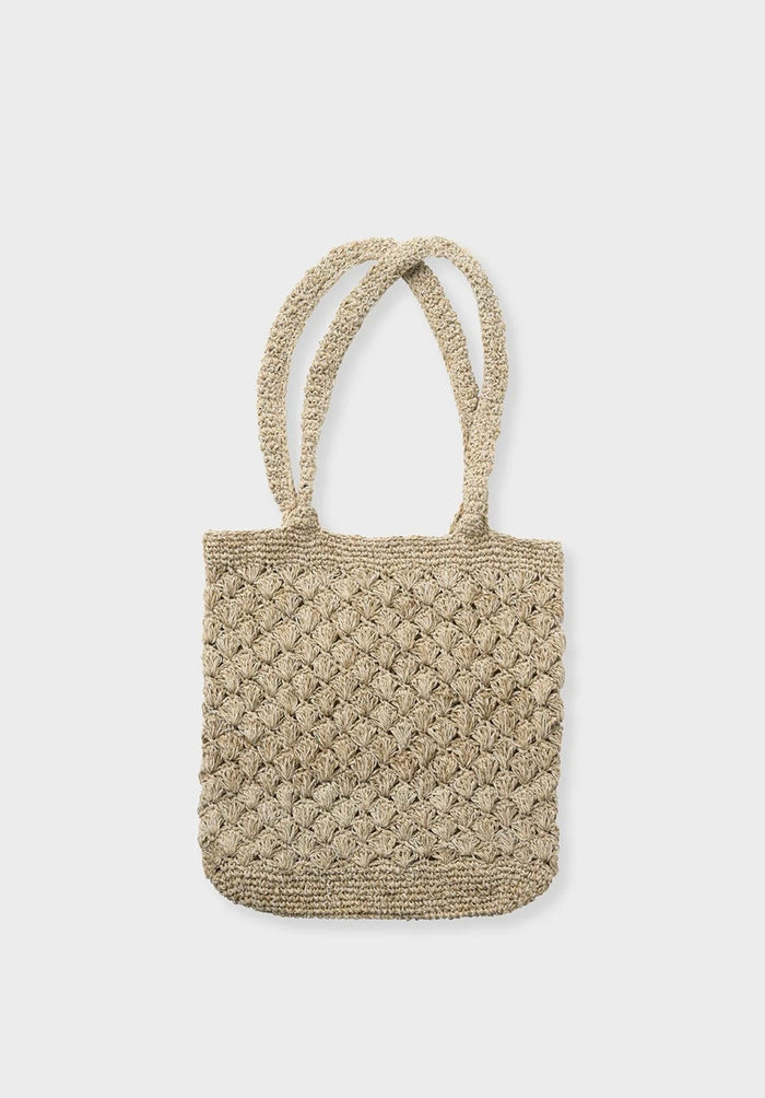 Care By Me - Beach Tote Bag