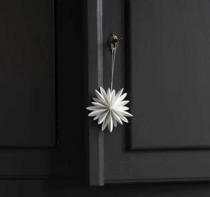 Watt & Veke flower