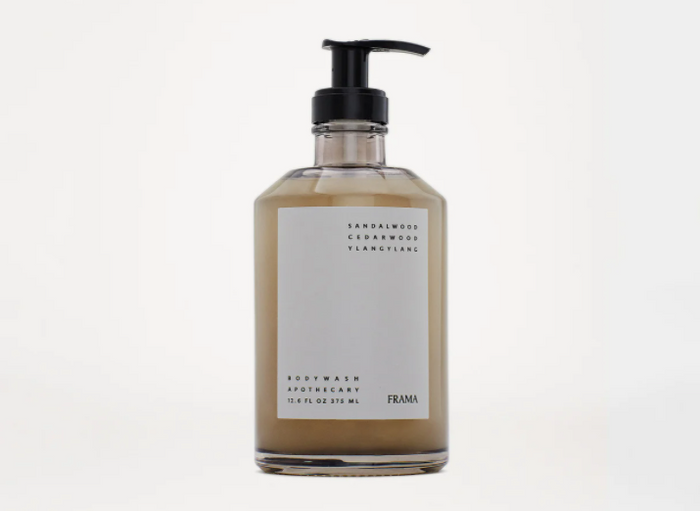 Frama cph - Body Wash - 375 ml