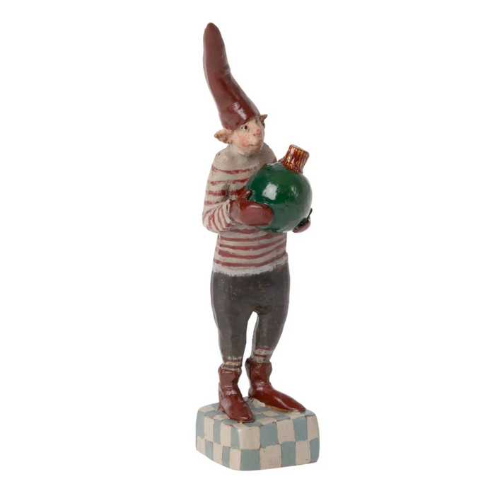 Maileg - Noilly Noel - No. 32